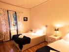 фото отеля Kilsbergen Lodge