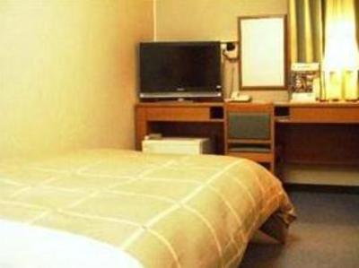 фото отеля Hotel Route Inn Dai 2 Nagaizumi