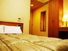 фото отеля Hotel Route Inn Dai 2 Nagaizumi