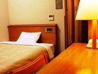 фото отеля Hotel Route Inn Dai 2 Nagaizumi