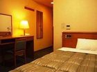 фото отеля Hotel Route Inn Dai 2 Nagaizumi