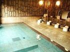 фото отеля Hotel Route Inn Dai 2 Nagaizumi