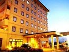 фото отеля Hotel Route Inn Dai 2 Nagaizumi