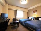фото отеля Hotel Route Inn Dai 2 Nagaizumi