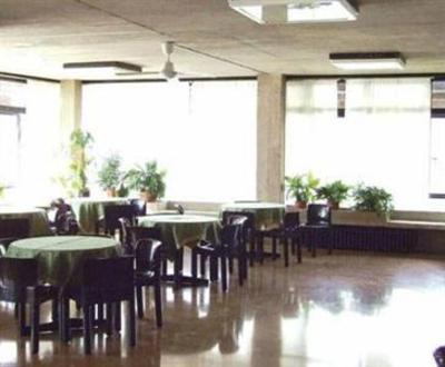 фото отеля La Cittadella Hotel Assisi