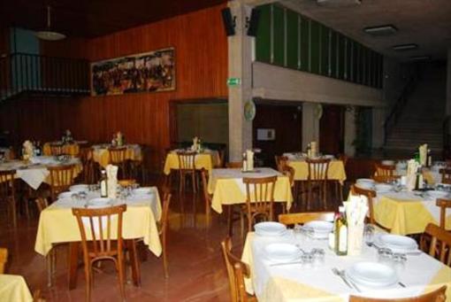 фото отеля La Cittadella Hotel Assisi