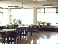 La Cittadella Hotel Assisi