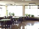 фото отеля La Cittadella Hotel Assisi