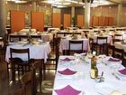 фото отеля La Cittadella Hotel Assisi