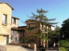 фото отеля La Cittadella Hotel Assisi