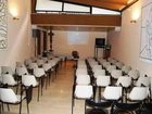 фото отеля La Cittadella Hotel Assisi