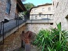фото отеля La Cittadella Hotel Assisi