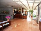 фото отеля La Cittadella Hotel Assisi