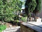 фото отеля La Cittadella Hotel Assisi