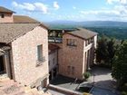 фото отеля La Cittadella Hotel Assisi