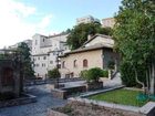 фото отеля La Cittadella Hotel Assisi