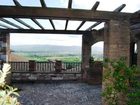 фото отеля La Cittadella Hotel Assisi