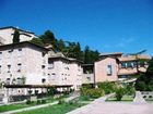 фото отеля La Cittadella Hotel Assisi