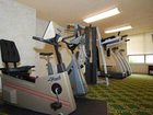 фото отеля Comfort Inn Mill Hall