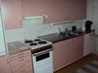фото отеля Kuuman Maatilamajoitus