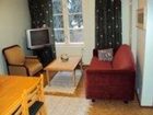 фото отеля Kuuman Maatilamajoitus
