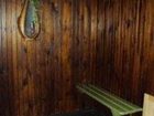 фото отеля Kuuman Maatilamajoitus