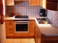 Bauernhof Ferienwohnung in St. Johann Oberburghof
