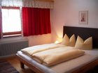 фото отеля Bauernhof Ferienwohnung in St. Johann Oberburghof