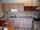 фото отеля Bauernhof Ferienwohnung in St. Johann Oberburghof