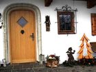 фото отеля Bauernhof Ferienwohnung in St. Johann Oberburghof