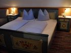 фото отеля Bauernhof Ferienwohnung in St. Johann Oberburghof
