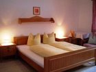 фото отеля Bauernhof Ferienwohnung in St. Johann Oberburghof