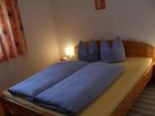 фото отеля Bauernhof Ferienwohnung in St. Johann Oberburghof