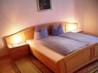 фото отеля Bauernhof Ferienwohnung in St. Johann Oberburghof