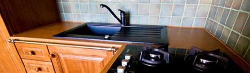 фото отеля Apartament Swietojanska Gdynia