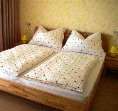 фото отеля Pension Tschische
