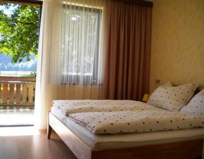 фото отеля Pension Tschische