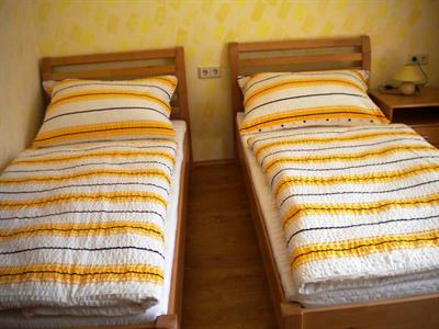 фото отеля Pension Tschische