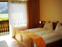 Pension Tschische