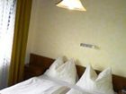 фото отеля Pension Tschische