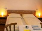 фото отеля Pension Tschische
