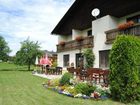 фото отеля Pension Tschische