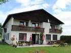 фото отеля Pension Tschische