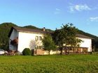 фото отеля Pension Tschische