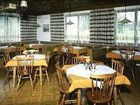 фото отеля Pension Tschische