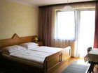 фото отеля Pension Tschische
