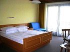 фото отеля Pension Tschische