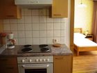 фото отеля Pension Tschische