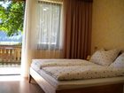 фото отеля Pension Tschische