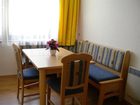 фото отеля Pension Tschische